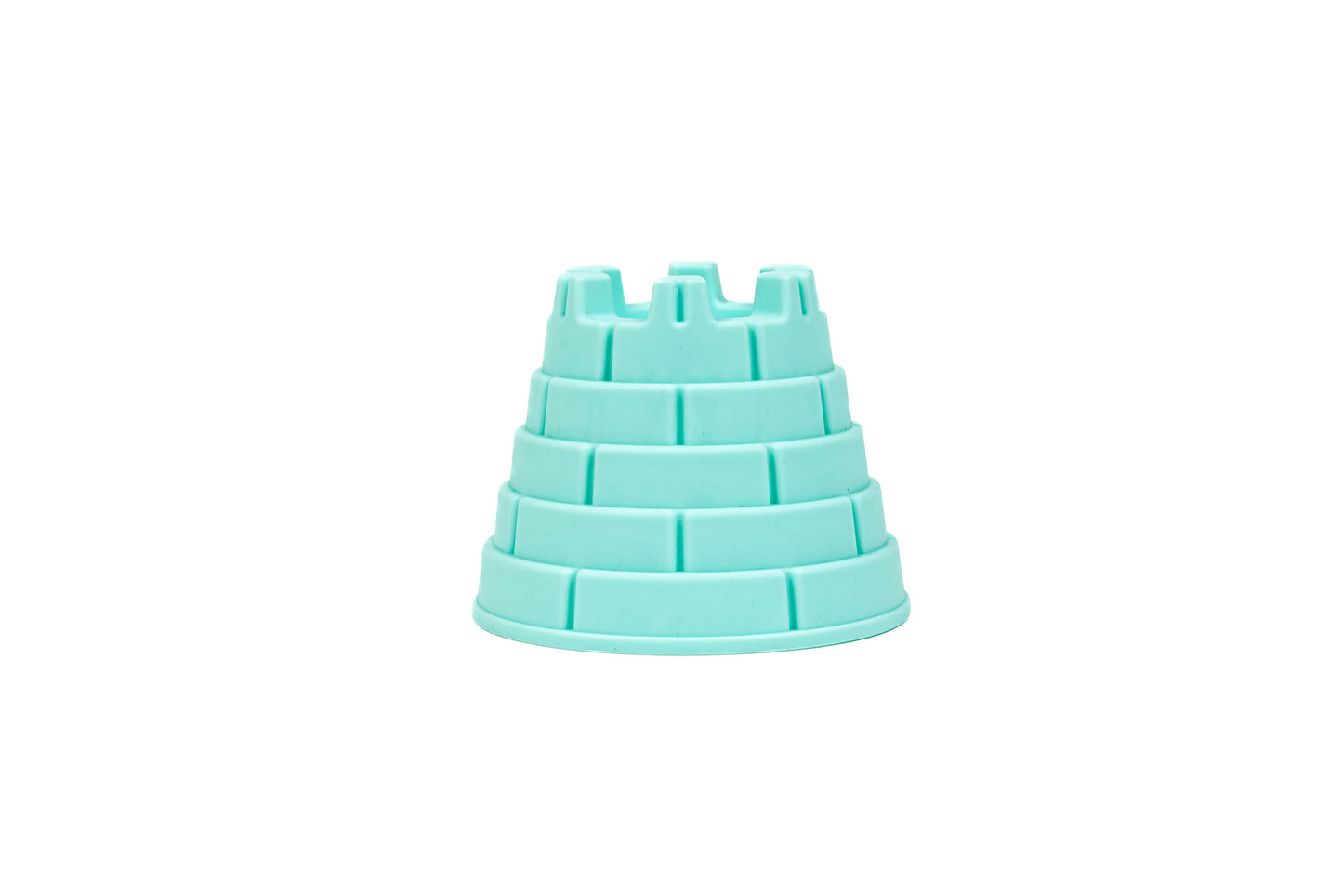 6-Piece Set Ship Sand Bucket Set
