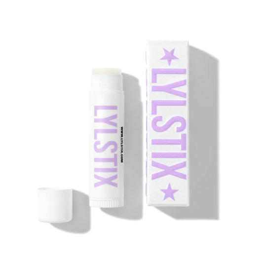 Dragon Berry Lip Balm 🐉