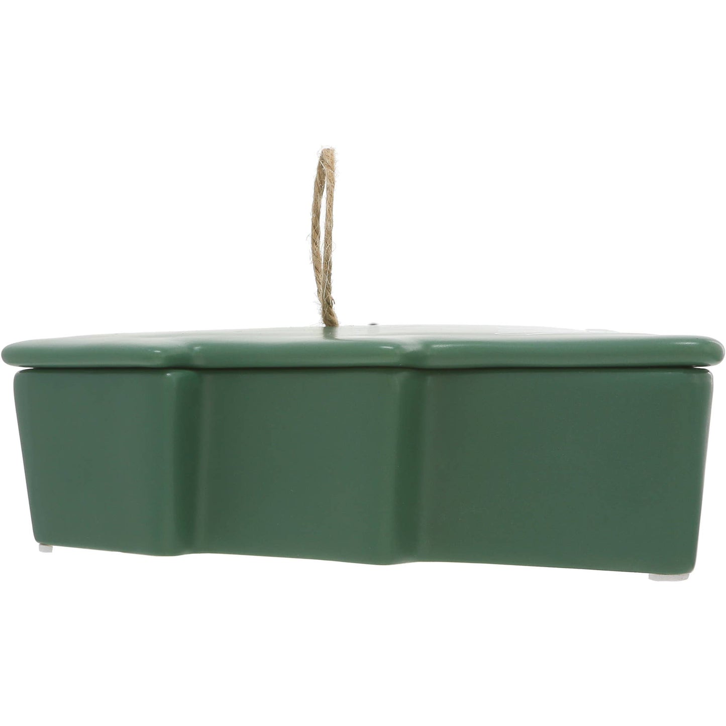 Christmas Tree - Wax Reveal Candle