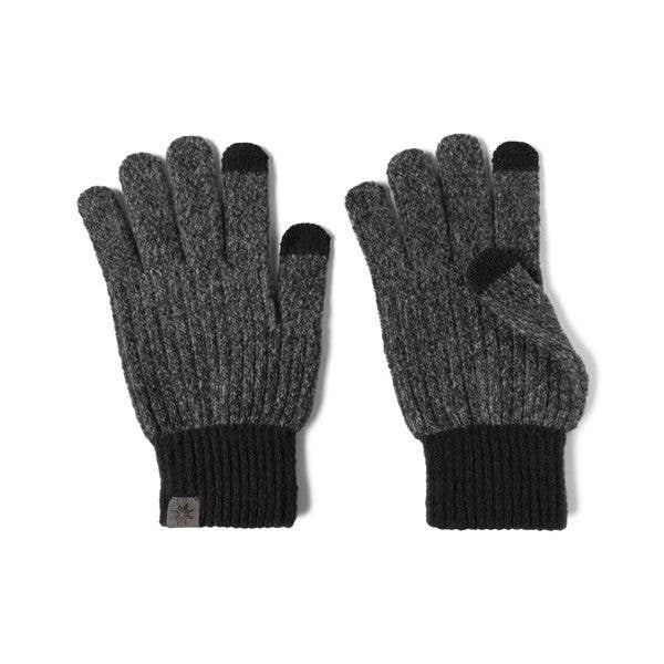 Men's Birchwood Gloves