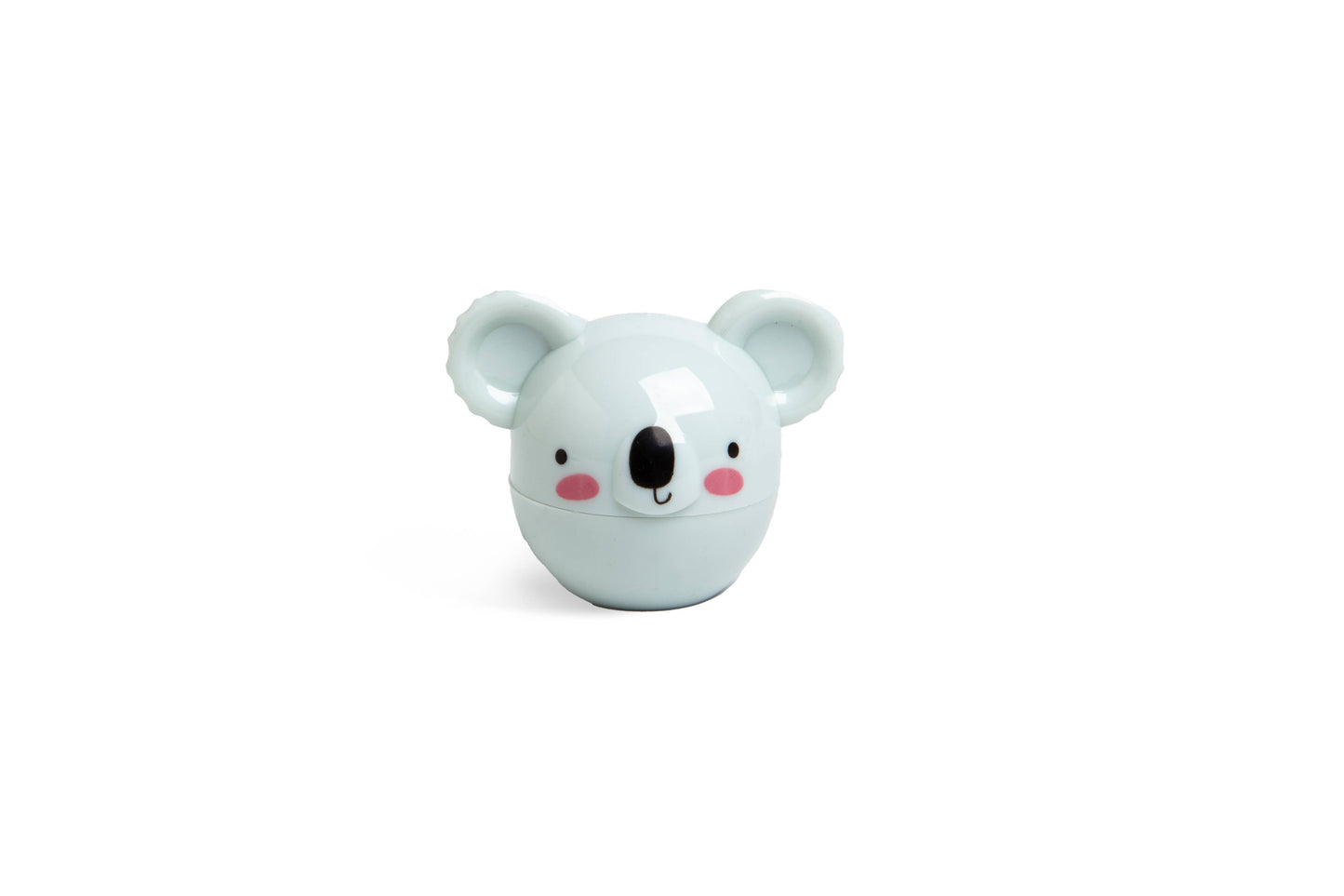 Animal Lip Balm