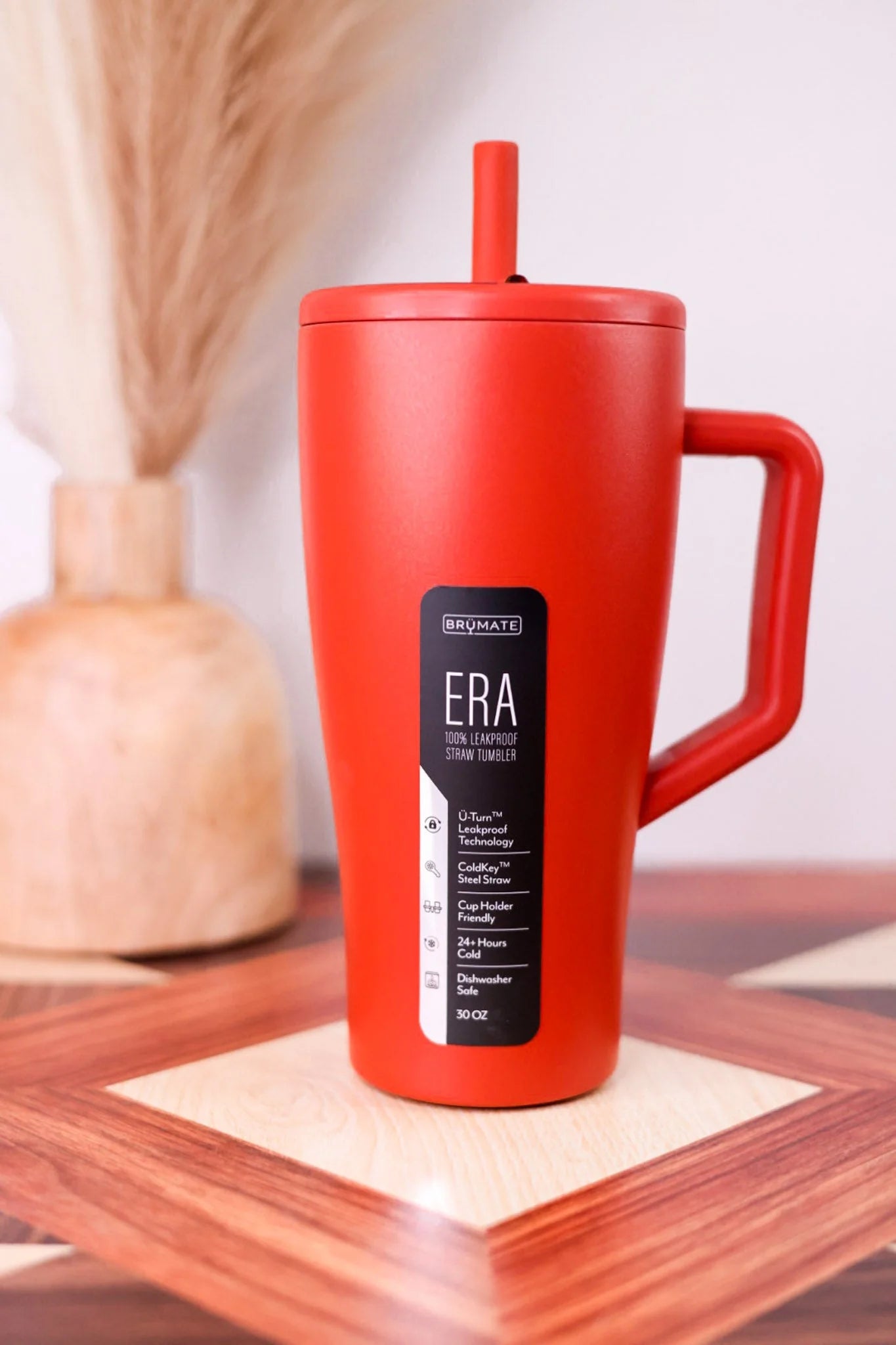 ERA 30OZ | CEDAR
