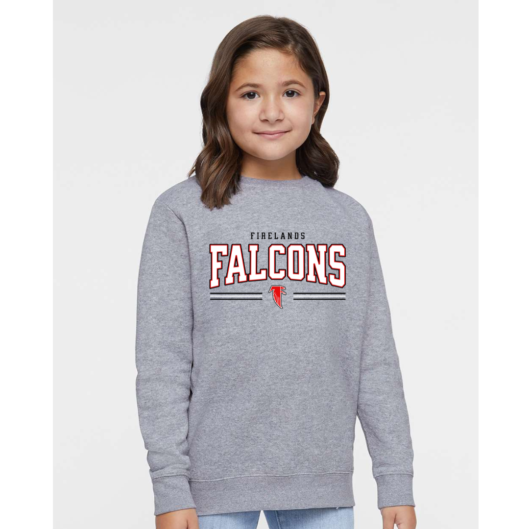 FIRELANDS FALCONS KIDS