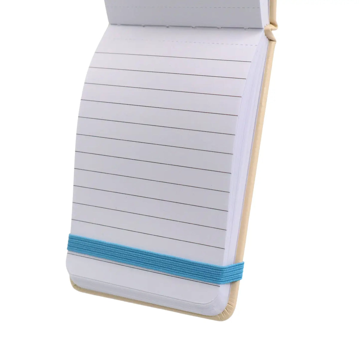 People That Irritate Me Everyday Pocket Journal