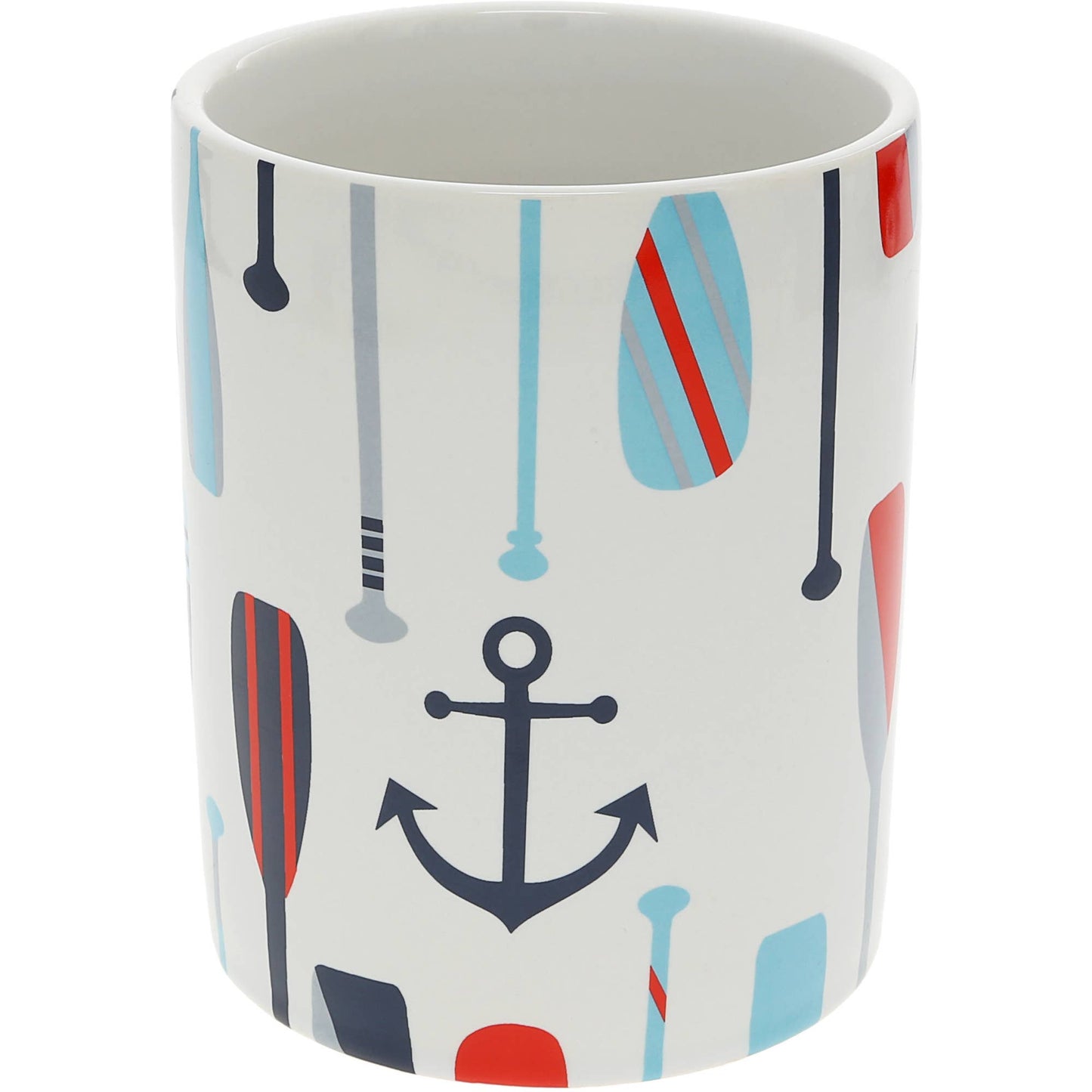 Lake - 18 oz Mug