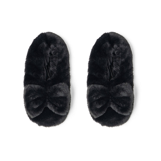 Hello Mello - Heated Slippers