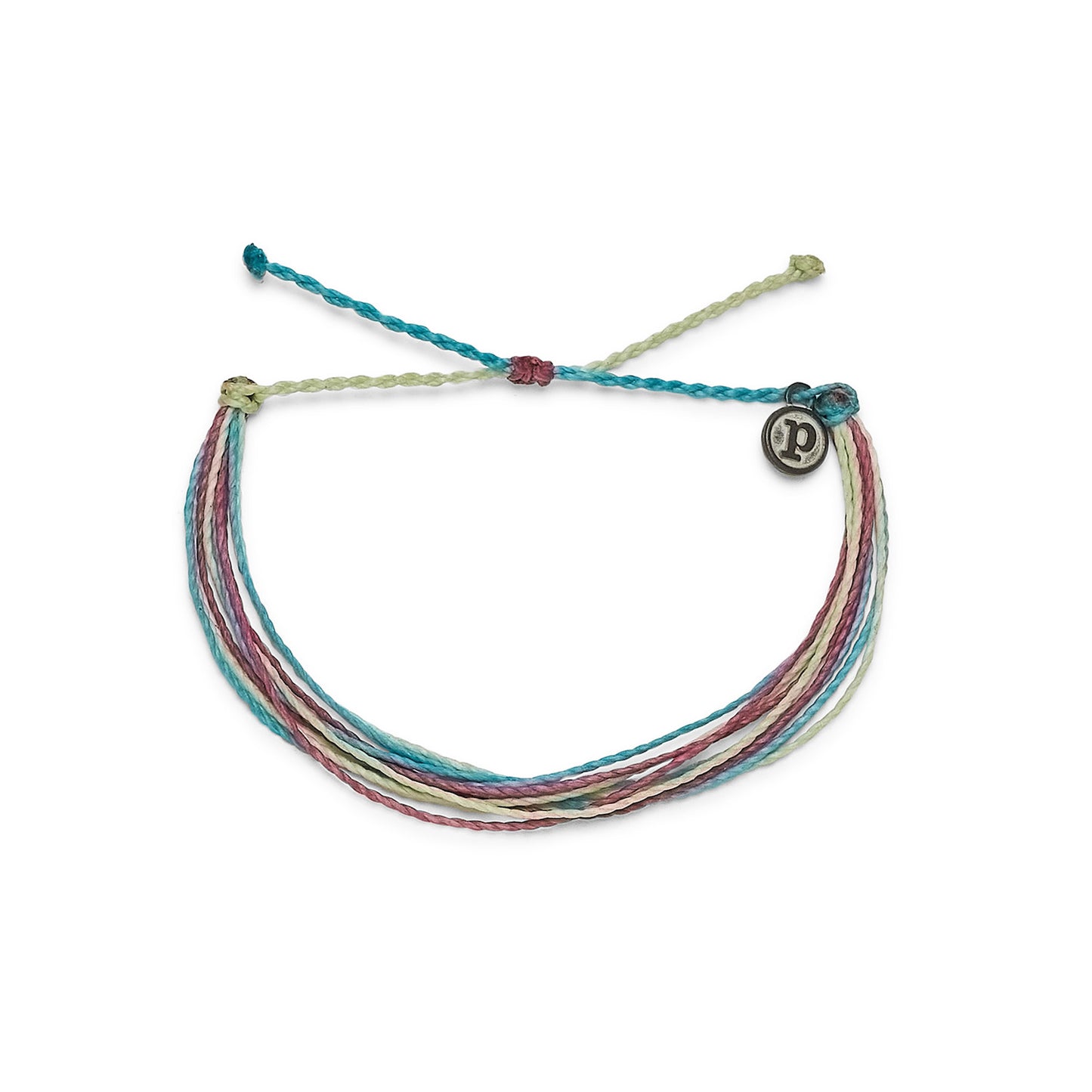Good Vibes Bracelet