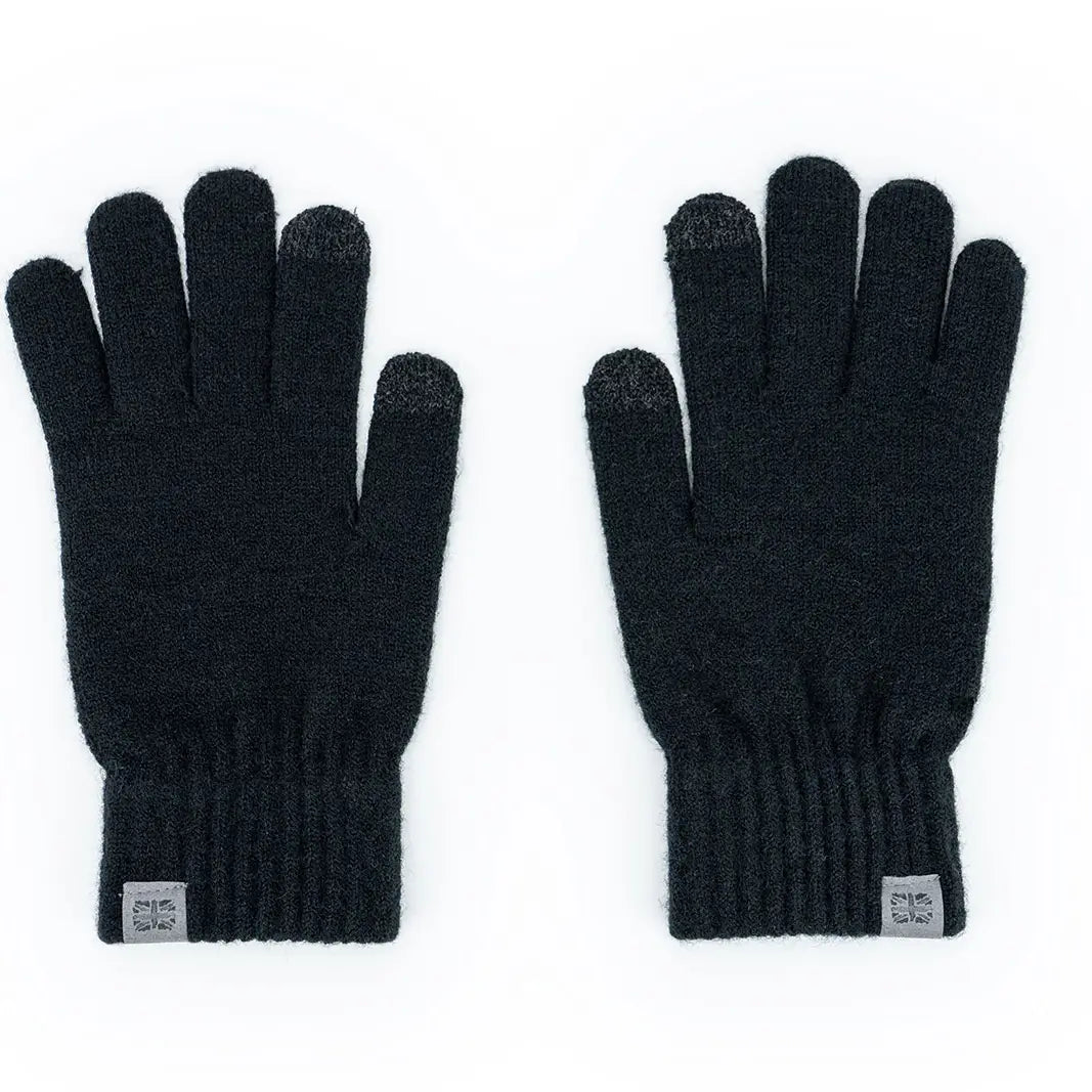 Men's Craftsman Gloves