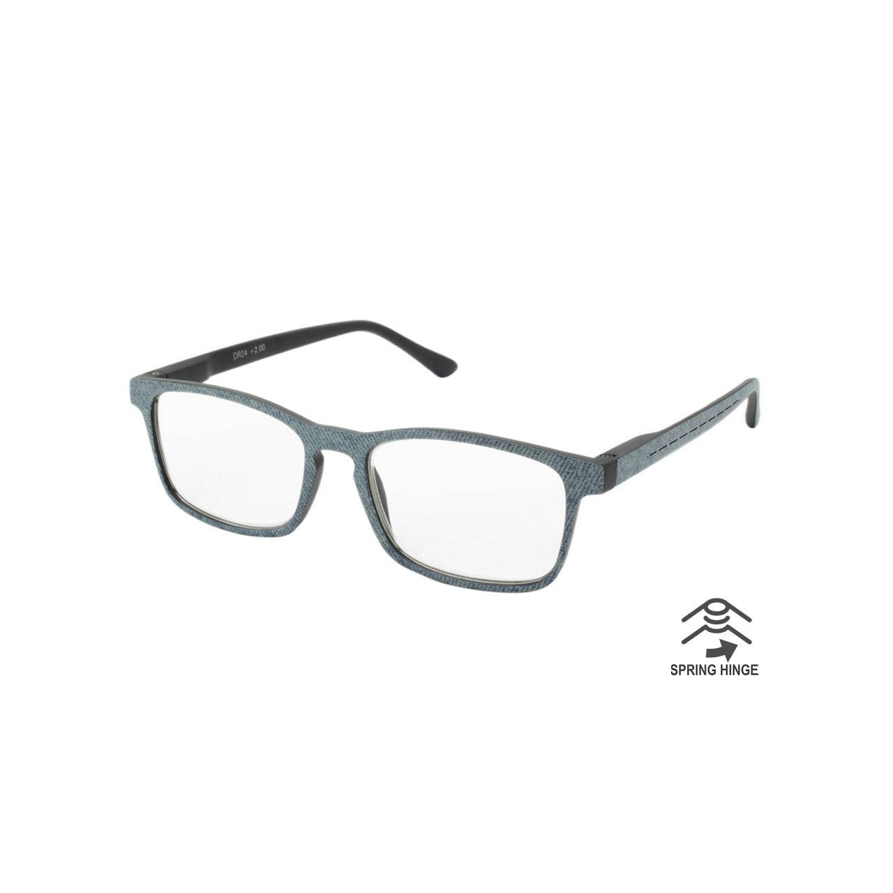 Unisex Reading Glasses