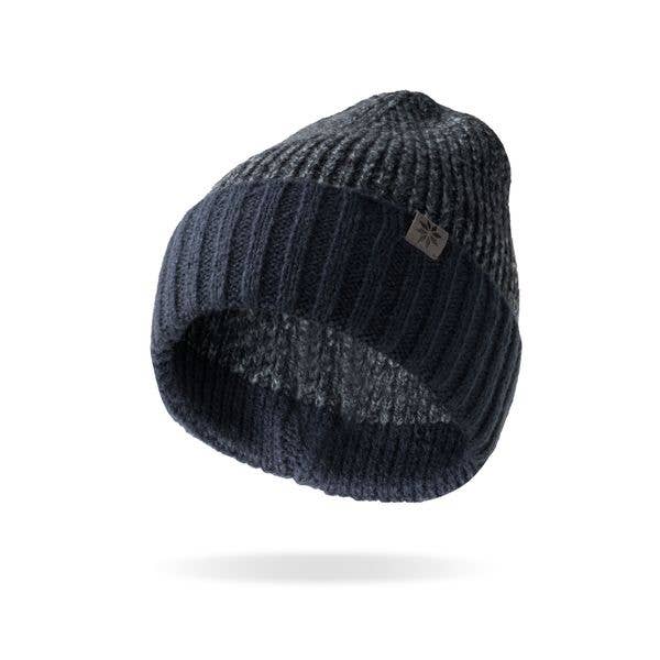 Men's Birchwood Beanie