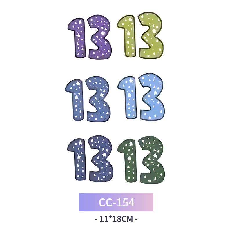 Taylor Swift Temporary Tattoos