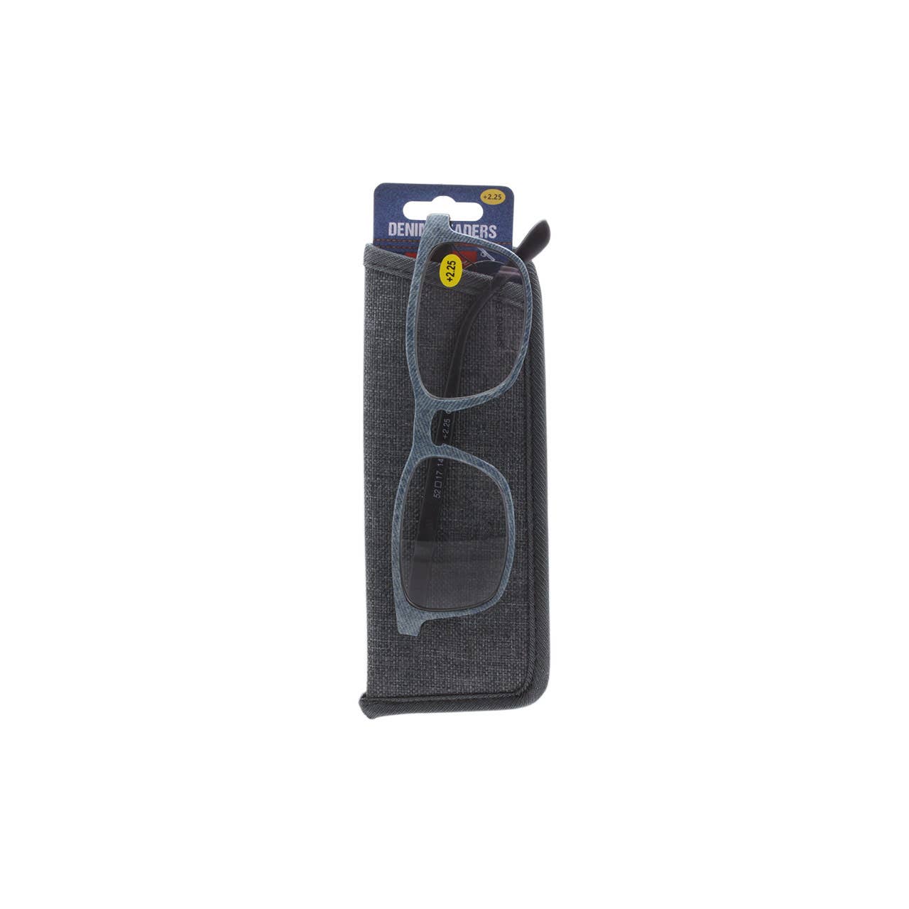 Unisex Reading Glasses