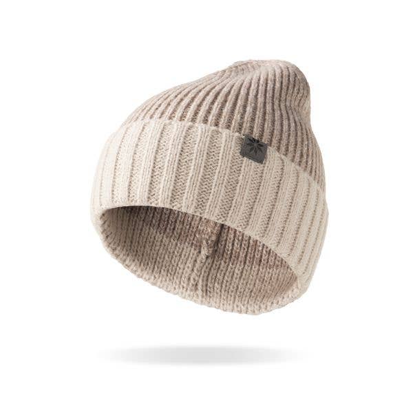 Men's Birchwood Beanie