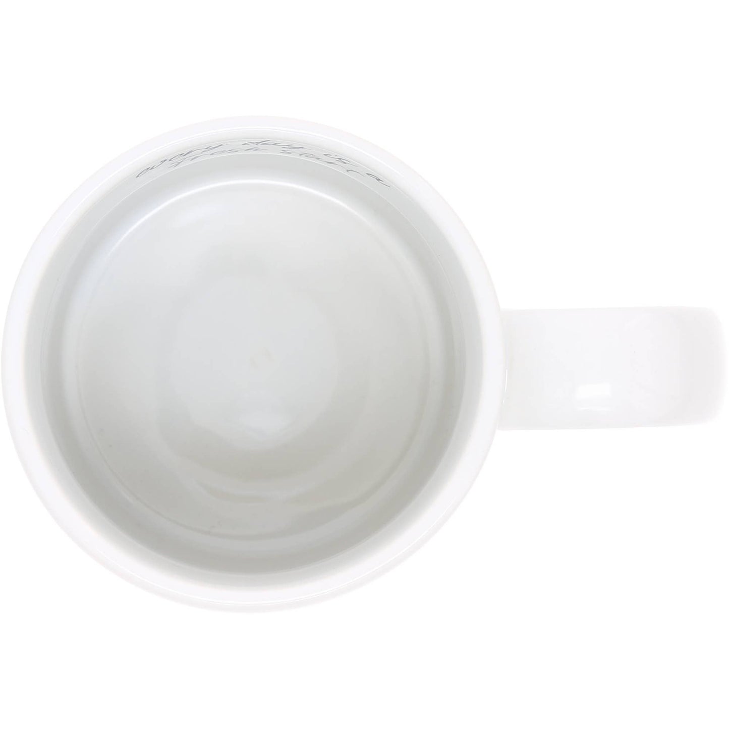 Lake - 18 oz Mug
