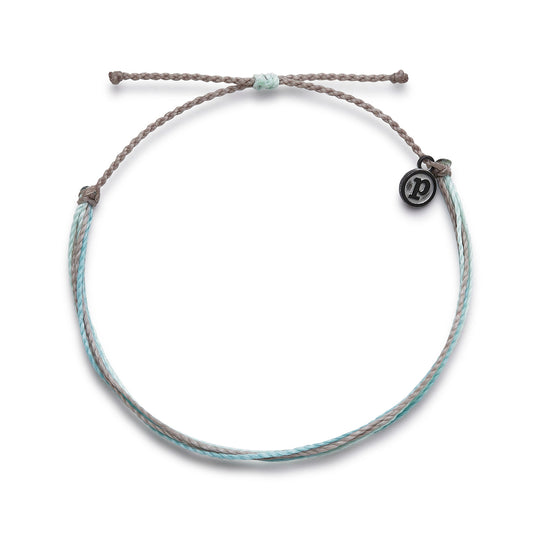 TIDES ANKLET