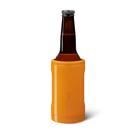 HOPSULATOR BOTT'L | HUNTER ORANGE