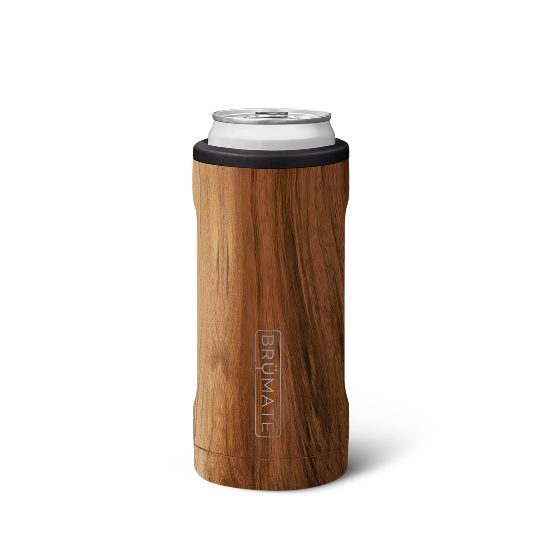 HOPSULATOR SLIM | WALNUT