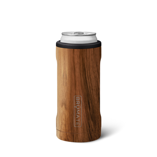 HOPSULATOR SLIM | WALNUT