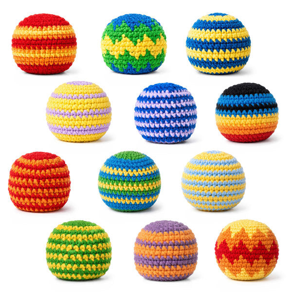Hacky Sack