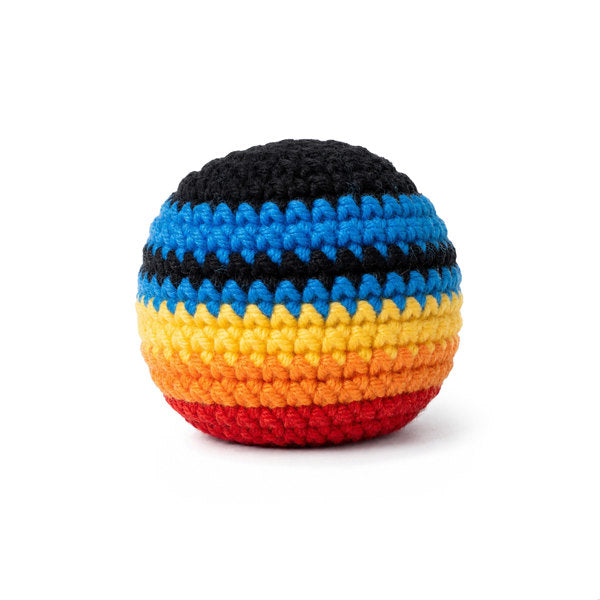Hacky Sack