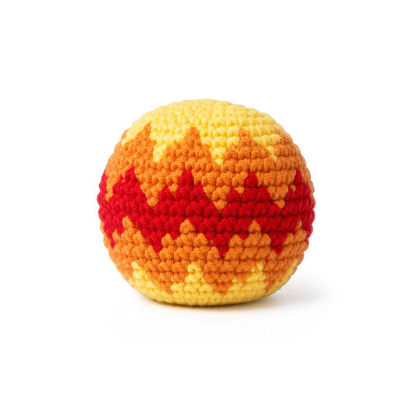 Hacky Sack