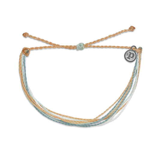 Gold Coast Bracelet