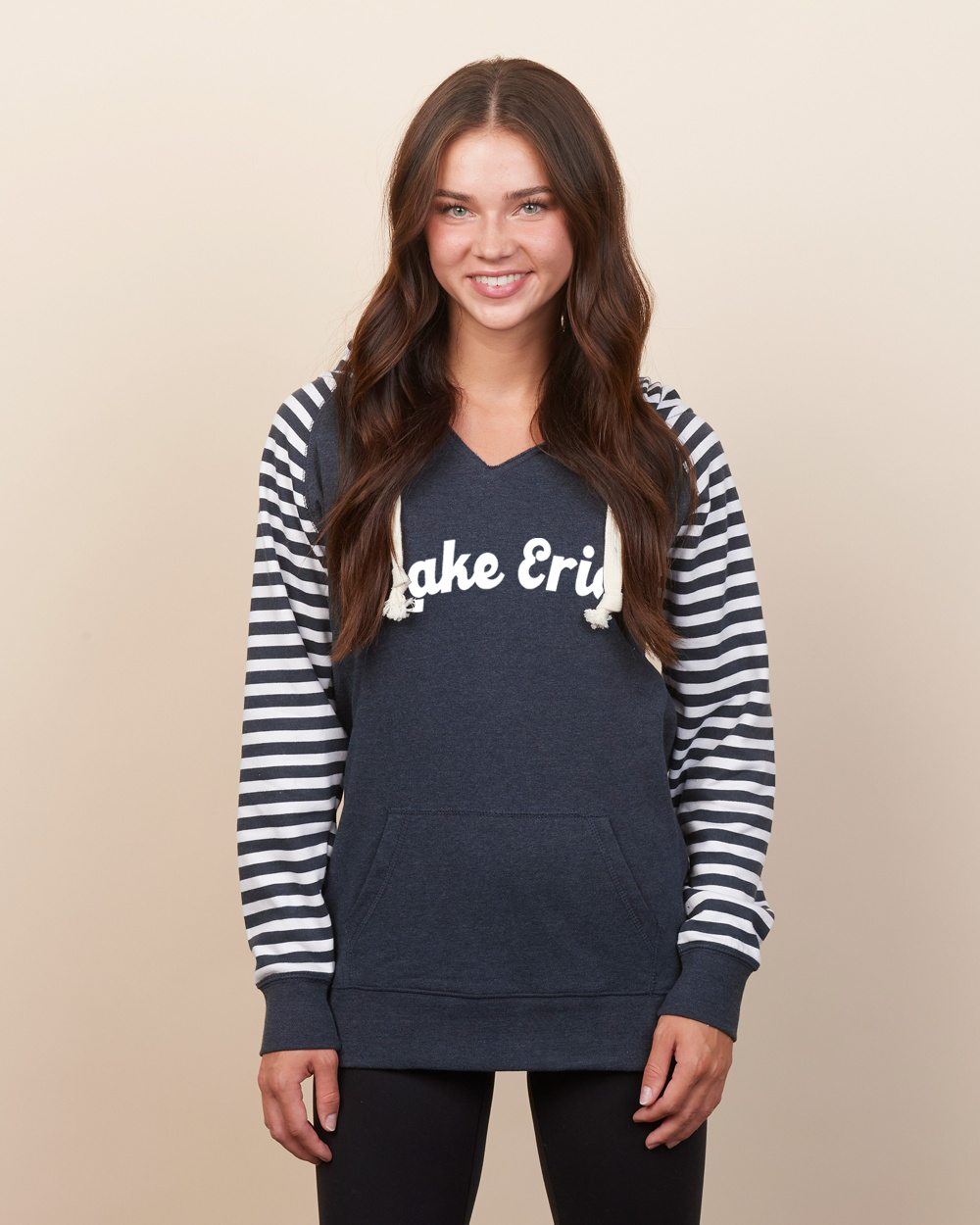Great Lakes Apparel