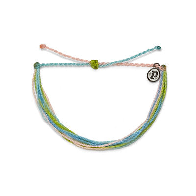 MENTAL HEALTH AMERICA BRACELET