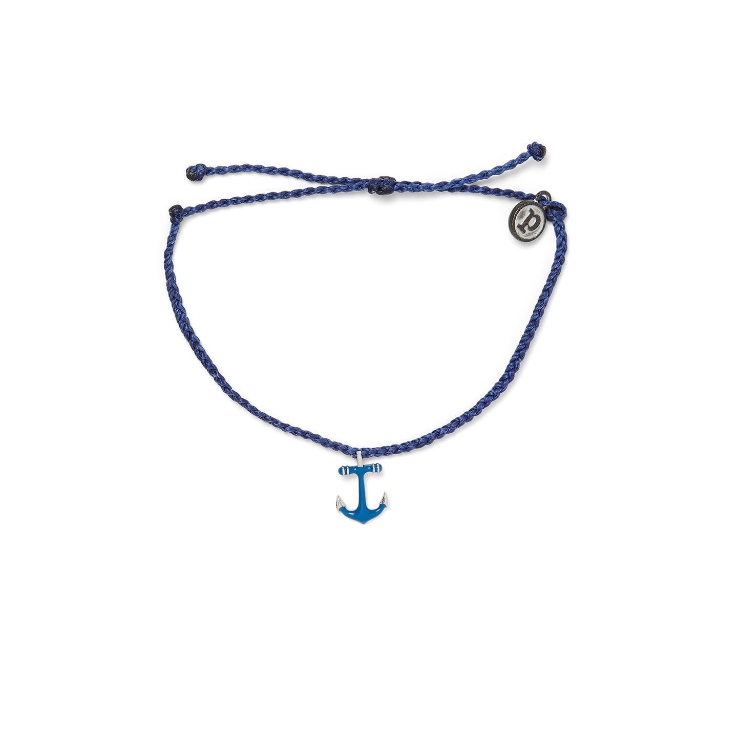 ANCHORS AWAY BRACELET