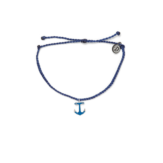 ANCHORS AWAY BRACELET