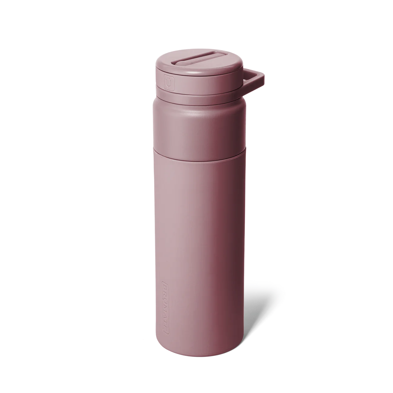ROTERA 25OZ | ROSE TAUPE