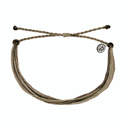 Terrain Bracelet