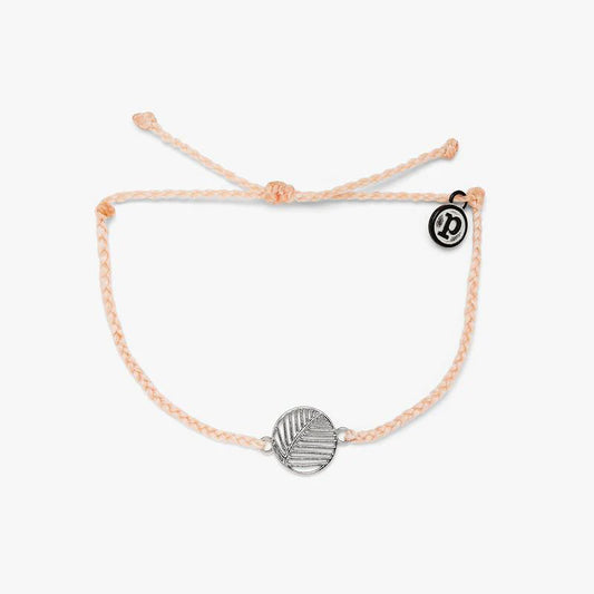 BLUSH - HAVANA BRACELET