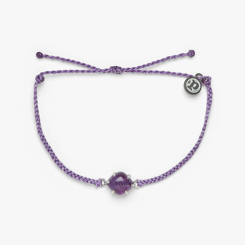 CRYSTAL COVE BRACELET