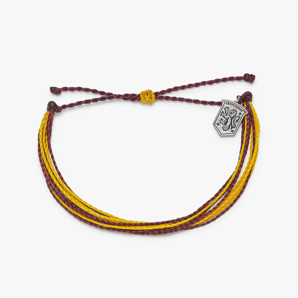 HARRY POTTER BRACELET