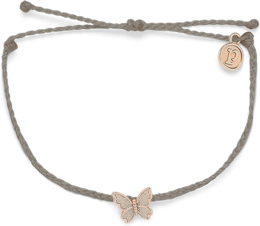 BUTTERFLY BRACELET