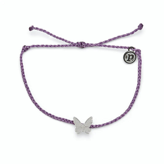 BUTTERFLY BRACELET