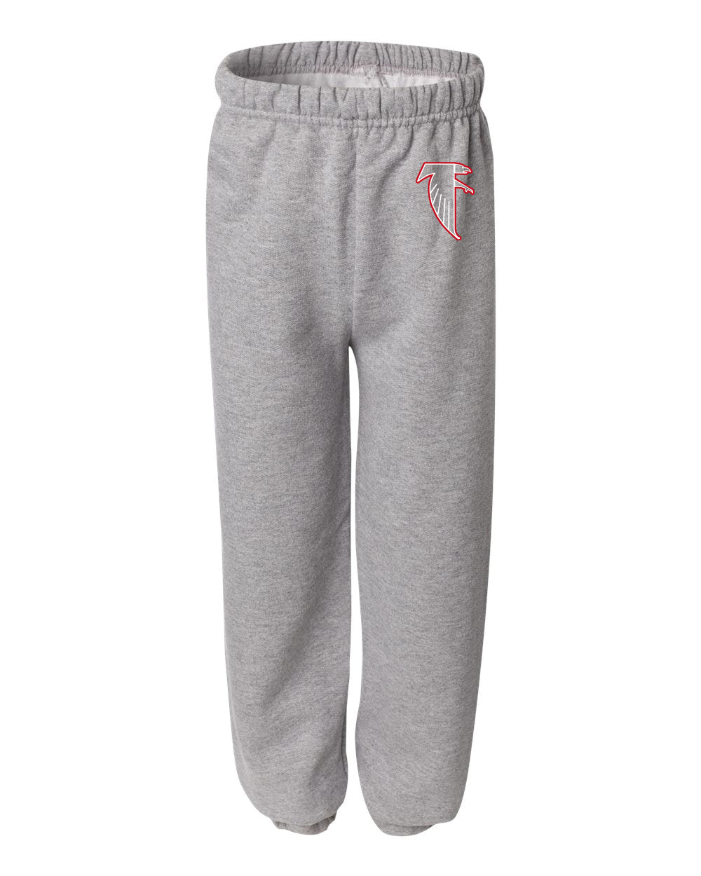Youth - Firelands - Jogger Sweatpants - Mistakes on the Lake