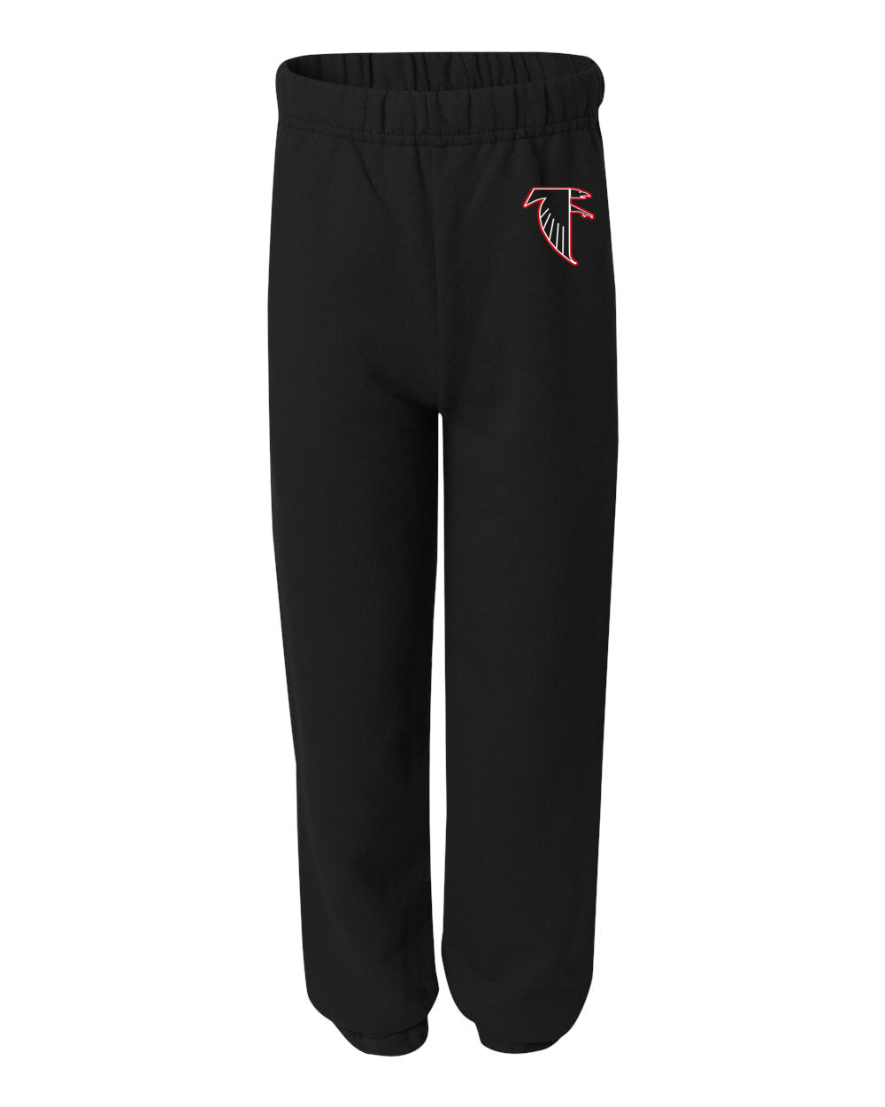 Youth - Firelands - Jogger Sweatpants - Mistakes on the Lake