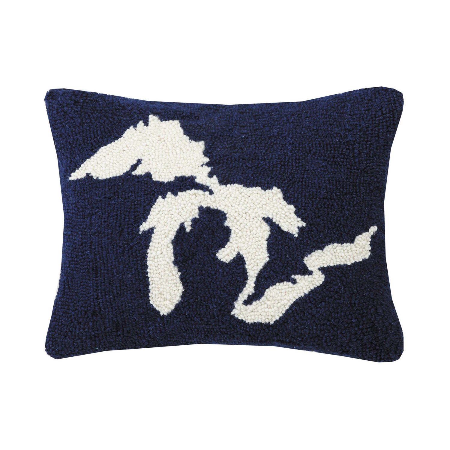 Great Lakes Gifts